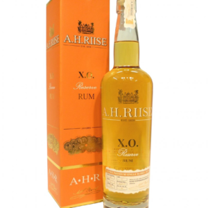 A.H.Riise XO Reserve 0