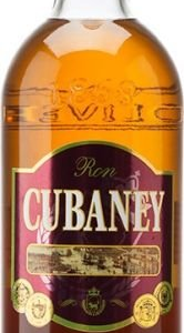 Cubaney Orangerie 0