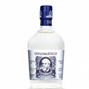 Diplomatico Planas 0