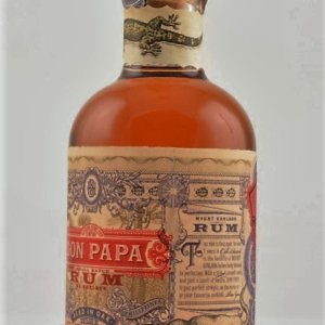 Don Papa 0