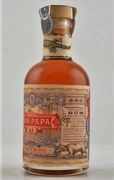 Don Papa 0