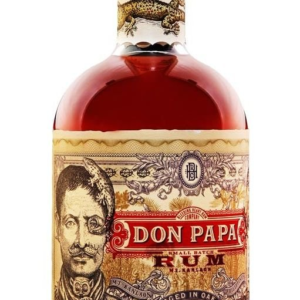 Don Papa 0