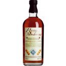 Malecon 3y 1l 40% - Skvělý rum