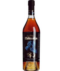 Malteco 10y 0
