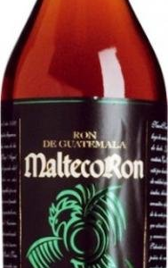 Malteco 15y 0