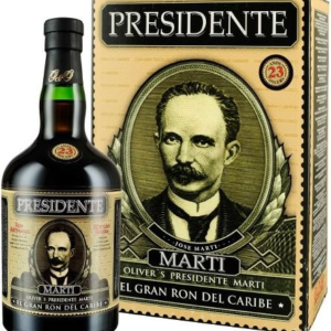 Presidente Marti 23y 0