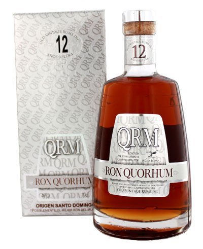 Quorhum 12y 0