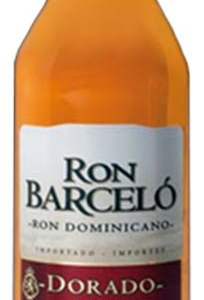 Ron Barcelo Dorado 1l 37