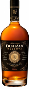 Ron Botran Reserva 0