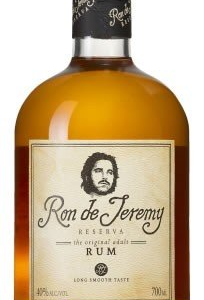 Ron de Jeremy 0