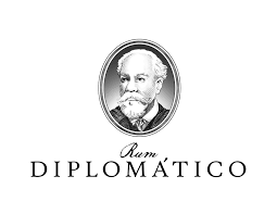 Rum Diplomatico