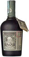 Rum Diplomatico