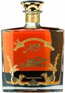 Rum Millonario XO 0