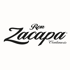 Rumy Zacapa - skvělý dárek, dárkový alkohol
