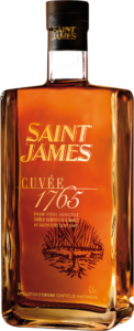 Saint James Cuvee 1765 0