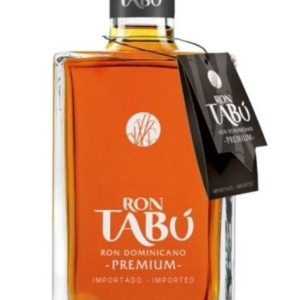 Tabú Premium 0