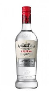 Angostura Reserva 1l 37