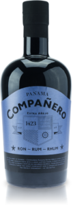 Companero Extra Anejo 12y 0