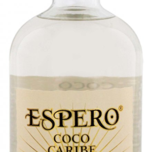 Espero Creole Coco Caribe 0