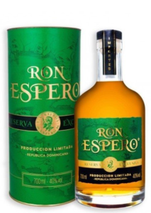 Espero Reserva Exklusiva 0