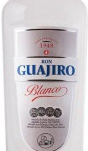 Guajiro Blanco 0
