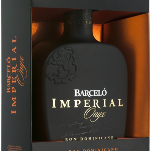 Ron Barcelo Imperial Onyx 0