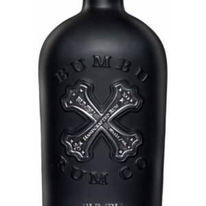 Bumbu XO 0