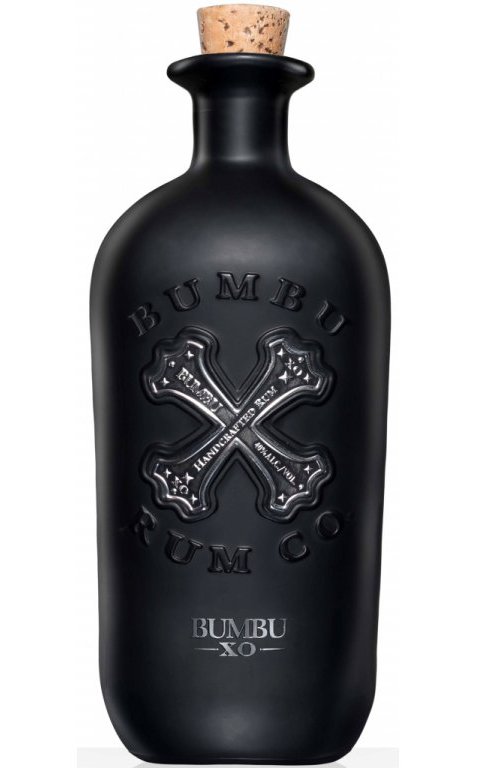 Bumbu XO 0