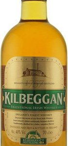 Kilbeggan 3y 0