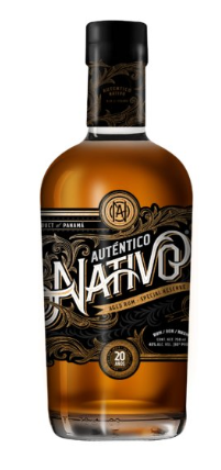 Nativo Autentico 20y 0