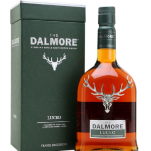 Dalmore Luceo 0