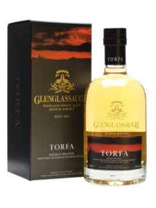 Glenglassaugh Torfa 0