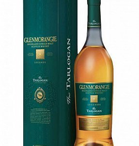 Glenmorangie Tarlogan 0