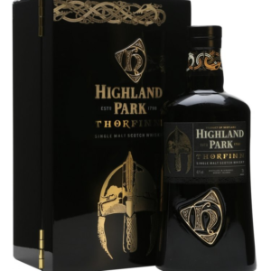 Highland Park Thorfinn 0