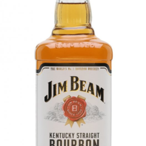 Jim Beam 0