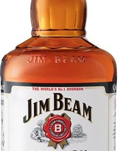 Jim Beam 1