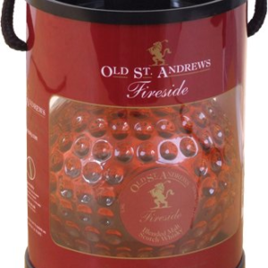 Old St. Andrews Fireside 12y 0