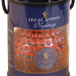 Old St. Andrews Nightcap 15y 0