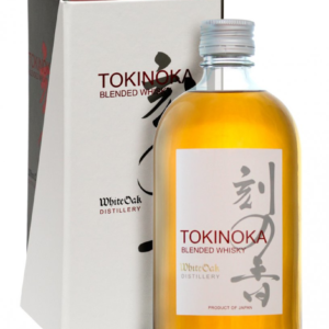 Tokinoka 0