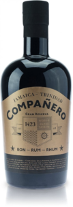 Companero Gran Reserva 0