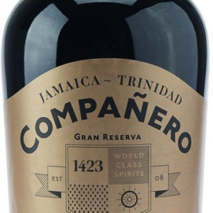 Companero Gran Reserva 0