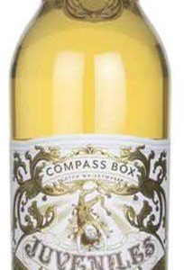 Compass Box Juveniles 0