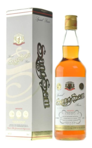 Sang Som Special Rum 0