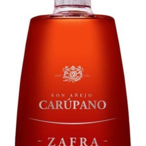 Carupano Zafra 1991 0
