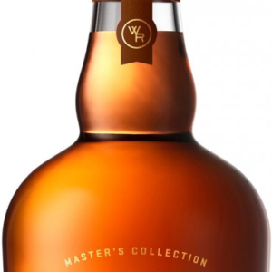 Woodford Reserve  Master American Oak 0