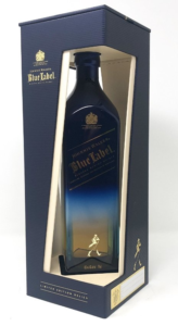 Johnnie Walker Blue Label Karman Line 0