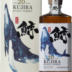 Kujira 20y 0