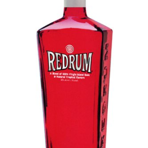 Red Rum 0