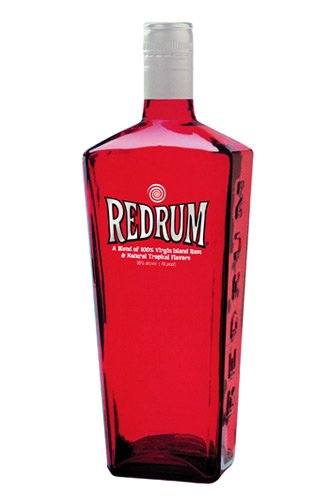 Red Rum 0