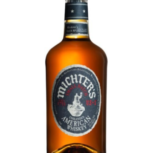 Michter´s Us*1 American Whiskey 0